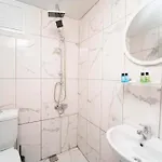 Royal Hotel 4*