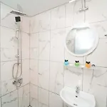 Royal Hotel Kemer