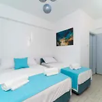 Hotel Royal Kemer