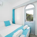 Hotel Royal 4*