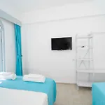 Royal Hotel Kemer