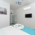 Royal 4* Kemer