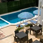 Royal Hotel Kemer