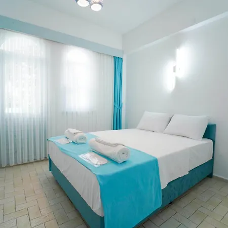 Hotel Royal