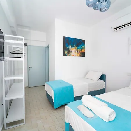 Hotel Royal *