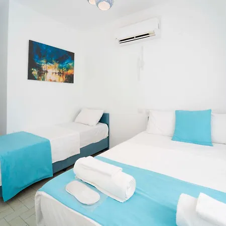 Hotel Royal *